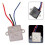 Soft Start Switch Module 230V To 12-20A Retrofit Module Soft Startup Current Limiter For Control Switches 1