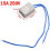 Soft Start Switch For Angle Grinder Power Tools 250V To 15A Modification Module Soft Startup Current 4