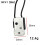 Soft Start Switch Module 230V To 12-20A Retrofit Module Soft Startup Current Limiter For Control Switches 4