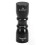 Embout de queue de billard 3 en 1, accessoire de billard, grattoir 1