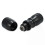 Embout de queue de billard 3 en 1, accessoire de billard, grattoir 5