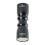 Embout de queue de billard 3 en 1, accessoire de billard, grattoir 3