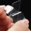 Ruban adhésif double face ultra résistant, transparent, nano-adhésif, étanche, réutilisable, pour la 5
