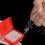 Ruban adhésif double face ultra résistant, transparent, nano-adhésif, étanche, réutilisable, pour la 3
