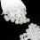 Bolas de cocción al vacío sin BPA, 20 mm, 250 bolas con bolsa de secado de malla para ollas de cocción 2
