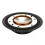 Luidsprekercomponenten Luidsprekermembraan Tweetermembraan 10-924 Luidsprekeraccessoires voor Peavey 4
