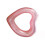 Pool Float Solstolar Tube Vatten Rolig Beach Party Toy för barn Vuxna 3