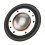 Luidsprekercomponenten Luidsprekermembraan Tweetermembraan 10-924 Luidsprekeraccessoires voor Peavey 3