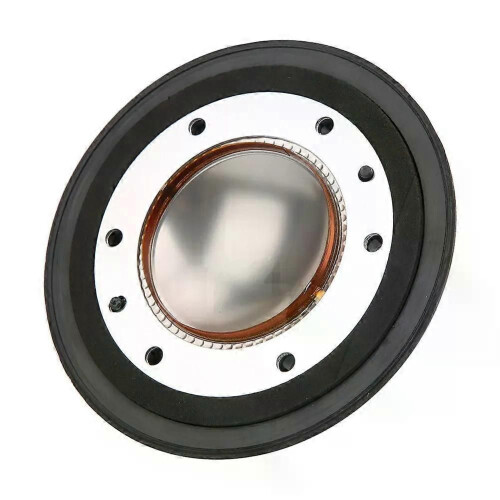 Luidsprekercomponenten Luidsprekermembraan Tweetermembraan 10-924 Luidsprekeraccessoires voor Peavey 2