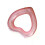 Pool Float Solstolar Tube Vatten Rolig Beach Party Toy för barn Vuxna 2