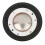 Luidsprekercomponenten Luidsprekermembraan Tweetermembraan 10-924 Luidsprekeraccessoires voor Peavey 1