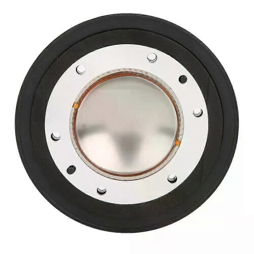Luidsprekercomponenten Luidsprekermembraan Tweetermembraan 10-924 Luidsprekeraccessoires voor Peavey
