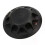 Luidsprekercomponenten Luidsprekermembraan Tweetermembraan 10-924 Luidsprekeraccessoires voor Peavey 5