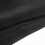 Speaker Grill Mesh Cover Stage Speaker Wire Mesh Sound-absorbing Cotton Good Ventilation Performance 2