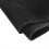Speaker Grill Mesh Cover Stage Speaker Wire Mesh Sound-absorbing Cotton Good Ventilation Performance 1