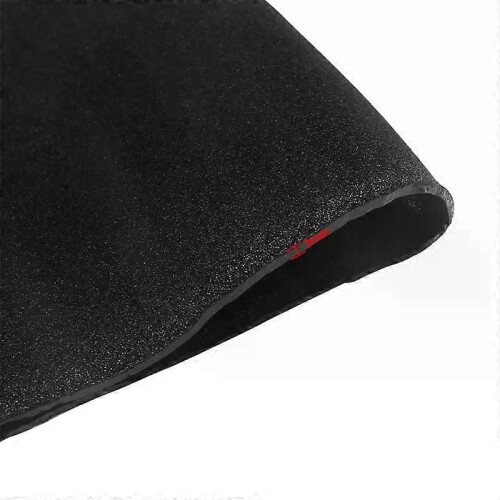 Speaker Grill Mesh Cover Stage Speaker Wire Mesh Sound-absorbing Cotton Good Ventilation Performance 2