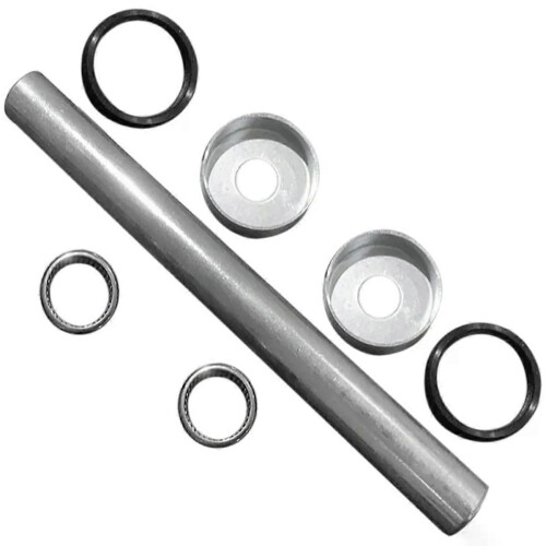 Kit de roulements de bras oscillant et joint de manchon de pivot pour Yamaha Banshee 350 1987-2006