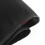 Speaker Grill Mesh Cover Stage Speaker Wire Mesh Sound-absorbing Cotton Good Ventilation Performance 5
