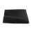 Speaker Grill Mesh Cover Stage Speaker Wire Mesh Sound-absorbing Cotton Good Ventilation Performance 4
