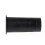 Luidsprekerpoort Buis Basreflex Vent Connector 3-5 35x80mm Subwoofer Woofer Box 2PCS/set 4