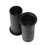 Luidsprekerpoort Buis Basreflex Vent Connector 3-5 35x80mm Subwoofer Woofer Box 2PCS/set 1