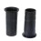 Luidsprekerpoort Buis Basreflex Vent Connector 3-5 35x80mm Subwoofer Woofer Box 2PCS/set 3