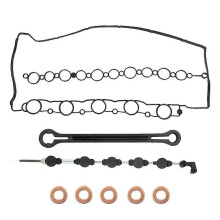Drallklappen-Drosselklappen-Reparatursatz 30777650 Ersatz für Volvo C70 C30 V50 S40 S60 S80 V70 XC70