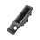 Switch Handle 51247381868 Car Trunk Lid Lock Push Button Switch Handle for G30 G38 G05 F90 - 4