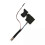 Switch With Light Enhanced Performance Switch With Light For Brushless Electric Wrench For 2106/161/169 5