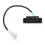 Switch Trunk Boot Release Switch For Suzuki Swift 2005- High Quality Interior Plastic 37178-62J00 Boot 4