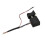 Switch With Light Enhanced Performance Switch With Light For Brushless Electric Wrench For 2106/161/169 2