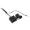Switch With Light Enhanced Performance Switch With Light For Brushless Electric Wrench For 2106/161/169 4