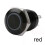 Switches Button Switch 12mm Black Button Switch Metal Button Switch Reset Small Waterproof Electrical 2