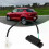 Switch Trunk Boot Release Switch For Suzuki Swift 2005- High Quality Interior Plastic 37178-62J00 Boot 5