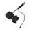 Switch With Light Enhanced Performance Switch With Light For Brushless Electric Wrench For 2106/161/169 1