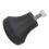 Spherical Handle Head Secure Grip Forklift Handle Ball Head 0009910306 for R14 16 20 115 3