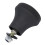 Spherical Handle Head Secure Grip Forklift Handle Ball Head 0009910306 for R14 16 20 115 1