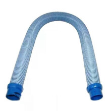 Tubo flessibile per aspirapolvere per piscina interrata Tubo flessibile per aspirapolvere per piscina