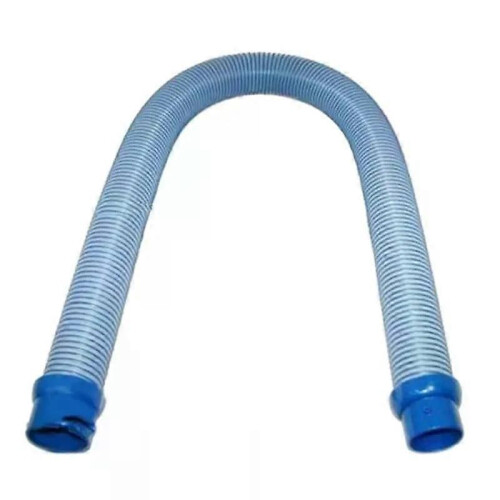 Manguera para aspiradora de piscinas, manguera de succión para Zodiac