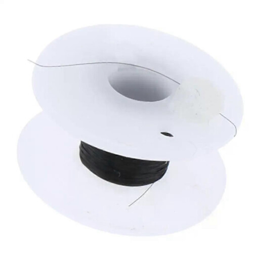 Spule mit unsichtbaren Tricks, Gimmicks, Requisiten, Rollenzubehör 1