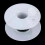 Spule mit unsichtbaren Tricks, Gimmicks, Requisiten, Rollenzubehör 3