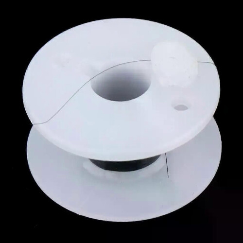 Spule mit unsichtbaren Tricks, Gimmicks, Requisiten, Rollenzubehör 2
