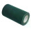 Cinta autoadhesiva para juntas de césped sintético, césped artificial, 15 cm x 50 m 3