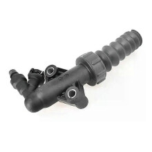 T18C-Car Clutch Slavcylinder 218216 9635231180 För Citroen C2 C3 C4 C5 C8 14 16 Peugeot 307 206 207