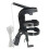 Spray Paint Can Holder Extender Adjustable Sprayer Extension Pole Adaptor Angle Spray Extender Sprayer 4