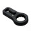T42C-Jack Handle Keeper For Hi-Lift Jack & Farm Jack & Off Road Jack Accessories Handle Bar Protector 1