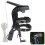 Spray Paint Can Holder Extender Adjustable Sprayer Extension Pole Adaptor Angle Spray Extender Sprayer 3