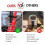T42C-Jack Handle Keeper For Hi-Lift Jack & Farm Jack & Off Road Jack Accessories Handle Bar Protector 4