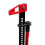 T42C-Jack Handle Keeper For Hi-Lift Jack & Farm Jack & Off Road Jack Accessories Handle Bar Protector 2