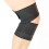 Bandage de sport élastique réutilisable, bande de compression pour kinésiologie sportive, cheville, 4